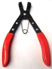 Kd Tools 445 Internal Snap Ring Pliers Only Usa. Fixed Price $9.00.