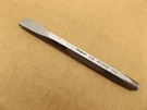 Snap Tools PPC816B 1/2 Chisel Usa Used In Very Good Condition. Fixed Price $15.00.