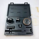 Miller Special Tools 6549 Shim Selection Gauge For Dodge Chrysler Complete. Fixed Price $26.69.