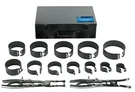 Otc Tools 4840 Piston Ring Compressor Set New. Fixed Price $167.49.