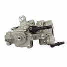 Genuine Ford Egr Valve JL3Z-9D475-A. Fixed Price $208.09.