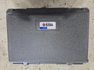 Matco Dial Indicator With Conforming Base Dislr. Fixed Price $300.00.