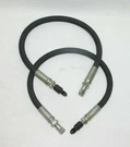 Miller Tool 8494-3 8494-4 Break Pressure Hoses Set. Fixed Price $16.95.