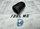 Snap-on Tools Usa New 1/2" Drive Sae 41/64" Shackle Pin Impact Socket SPS10A. Fixed Price $134.95.