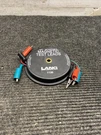 Lang 1135 Magnetic Retractable Test Leads X 10 Feet. Fixed Price $25.00.