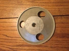 Volkswagen Clutch Alignment Tool Aligner VW46 No.. Fixed Price $8.25.