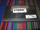 Storm 3M230 Digital Disc Brake Rotor Micrometer. Fixed Price $18.24.