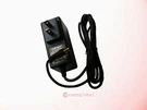 Ac Adapter Proform 66468 Digital Engine Balancing Scale 66466 66467 66473. Fixed Price $9.99.
