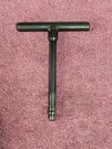 Ast M0961 Mercedes- Benz Parking Brake Shoe Retaining Spring Removal Tool. Fixed Price $39.95.
