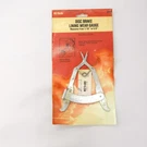 Vintage K-d Tools 2116 Disc Brake Lining Wear Gauge Made The Usa Nos. Fixed Price $34.00.