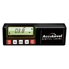 Longacre Acculevel Pro Model Digital. Fixed Price $154.99.