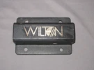 Wilton All Terrain Vise Mounting Bracket 10300. Fixed Price $43.00.