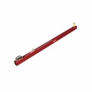 Longacre 52-78325 Chassis Height Gauge 2-15 In Range Each New. Fixed Price $151.39.