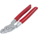 Lisle 61410 Agnled Hot Ring Pliers. Fixed Price $30.93.