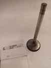 69-70 Pontiac 350 4BBL, 68-400, 428 Exhaust Valve Sealed Power V3923. Fixed Price $12.00.