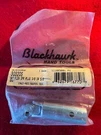 New Blackhawk 30320S 3/8" Drive 5/8" Flex Spark Plug Socket Stanley-proto Usa. Fixed Price $20.00.