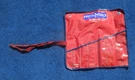 Proto Tool Bag # 2404 Near Perfect Used Good Color No Vinyl Flaws. Fixed Price $29.99.