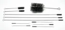 Moroso 61820 Engine Cleaning Kit 12 Brushes Nylon Bristles 9 Asst Sizes. Fixed Price $63.99.