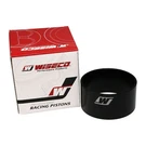 Wiseco Piston Ring Compressor RCS40200; 4.020 In. Black Aluminum Tapered. Fixed Price $42.53.