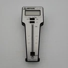 Amprobe DP2001 Pyro-therm Digital Thermometer Working New Battery. Fixed Price $32.18.