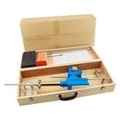 3824942 Cummins Injector Timing Tool For M11 NT855 N14 K19 K38 K50 N34-1. Fixed Price $339.99.