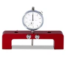 Proform 66797 Magnetic Deck Bridge. Fixed Price $60.99.