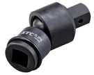 Ktc 3/4" Impact Universal Joint (length 111.5MM) BJP6 Made Japan. Fixed Price $120.00.