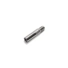 Schrader Valve Extention Motion Pro 08-0132. Fixed Price $15.79.