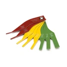 Steelman Piece Brake Lining Thickness Gauge 97844. Fixed Price $12.99.