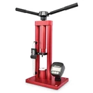 Proform 66776 Digital Valve Spring Pressure Tester. Fixed Price $620.99.