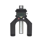 Trend GAUGE/D60 Digital Depth With 60MM Jaw Opening For Setting Rebates.... Fixed Price $50.50.