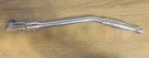 Snap-on Tools 3/8" Drive Standard Handle Bent Flex-head Ratchet F732A Usa. Fixed Price $84.99.