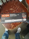 Icon TW38-100 3/8INCH Professional Torque Wrench. Fixed Price $75.00.