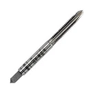 Irwin 1344 1/2"-13 Nc Taper Fractional Flute Hcs Class 2B. Fixed Price $17.62.