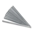 Proto J000SL Long-blade Feeler Gauge Set,dim Type In 3R012. Fixed Price $41.74.