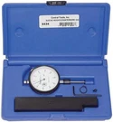 Central Tools 6434 Sleeve Height And Counter Bore Gauge. Fixed Price $248.15.
