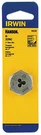 Hanson #6 32 Hexagon Machine Screw Die, National Coarse - 9318. Fixed Price $17.38.