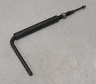 Miller MD998807A Manual Transaxle Pin Remover Tool. Fixed Price $17.99.