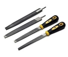 W5390 File Set. Fixed Price $21.99.