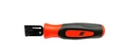 *new* Snap-on Tools *orange* Feeler Gauge Holder, Handle FB336ORG-1 New!. Fixed Price $31.95.