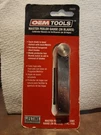Oemtools 25025 26 Blade Master Feeler Gauge. Fixed Price $9.89.