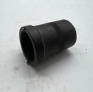 Ford Rotunda Otc T80T-4000-V Automatic Hub Locknut Wrench Tool. Fixed Price $9.66.