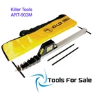 Killer Tools Tram Gauge Measuring Arm KIL-ART-903M. Fixed Price $255.62.