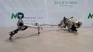 2020-2024 Ford Explorer Egr Cooler LB5Z9F464C.LB5Z9E469B.LB5Z9D475B.LB5Z9J433B. Fixed Price $179.99.