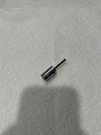 Miller 8985 Race Locknut Set Screw Socket Tool Dodge Ram Truck. Fixed Price $20.00.