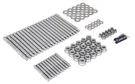 Jegs Cylinder Head Stud Kit For 2004-2014 Gm Gen Iv/ls Engines. Fixed Price $154.99.