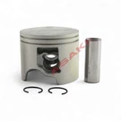 For Yamaha Outboard 115-225 Hp Piston Kit-std 6R5-11642-11 With Ring. Fixed Price $70.83.