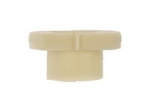 Dorman 800 450 Heater Hose Removal Tool Fits For Gm C K Series. Fixed Price $9.41.