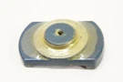 Nos Chevrolet Gm Rear Pinion Setting Gauge Adapter Tool Kent Moore J-6266-54. Fixed Price $19.46.