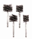 Innovative Products Of America IPA-8037 Stainless Steel Brush Kit (25-40 Mm). Fixed Price $46.44.
